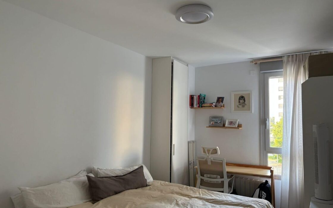 Продаются Апартаменты в Аликанте у Моря 100 кв.м с Террасой