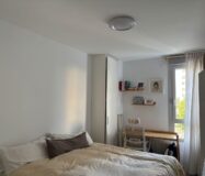 Продаются Апартаменты в Аликанте у Моря 100 кв.м с Террасой