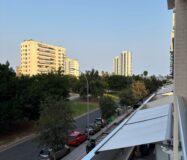 Продаются Апартаменты в Аликанте у Моря 100 кв.м с Террасой