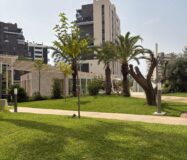 Продаются Апартаменты в Аликанте у Моря 100 кв.м с Террасой