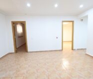 Будинок в Оріуела Коста 195 кв.м з терасою та близько до моря