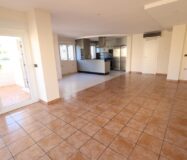 Будинок в Оріуела Коста 195 кв.м з терасою та близько до моря