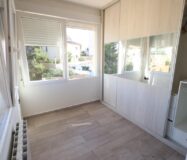 Будинок в Оріуела Коста 195 кв.м з терасою та близько до моря