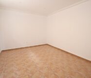 Будинок в Оріуела Коста 195 кв.м з терасою та близько до моря