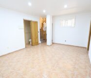 Будинок в Оріуела Коста 195 кв.м з терасою та близько до моря