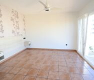 Будинок в Оріуела Коста 195 кв.м з терасою та близько до моря