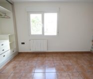 Будинок в Оріуела Коста 195 кв.м з терасою та близько до моря