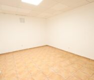 Будинок в Оріуела Коста 195 кв.м з терасою та близько до моря