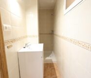 Будинок в Оріуела Коста 195 кв.м з терасою та близько до моря