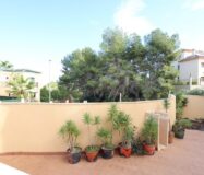 Будинок в Оріуела Коста 195 кв.м з терасою та близько до моря