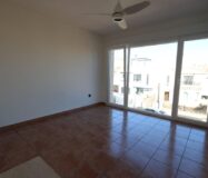 Будинок в Оріуела Коста 195 кв.м з терасою та близько до моря