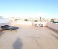 Будинок в Оріуела Коста 195 кв.м з терасою та близько до моря