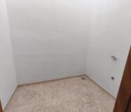 Дом в Ориуэле 76 кв.м с террасой в 3 км от моря