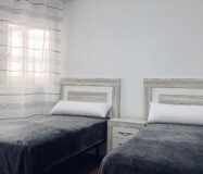 Апартаменты в Торревьехе 72 кв.м у моря с лифтом