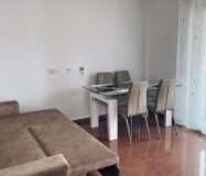 Апартаменты в Торревьехе 72 кв.м у моря с лифтом