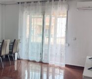 Апартаменты в Торревьехе 72 кв.м у моря с лифтом