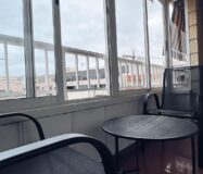 Апартаменты в Торревьехе 72 кв.м у моря с лифтом