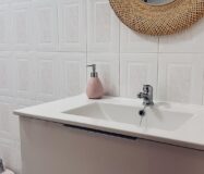 Апартаменты в Торревьехе 72 кв.м у моря с лифтом