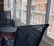 Апартаменты в Торревьехе 72 кв.м у моря с лифтом