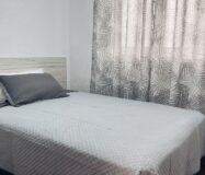 Апартаменты в Торревьехе 72 кв.м у моря с лифтом