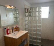 Будинок в Полопе, Аликанте, 3 спальні з терасою 242 кв.м.