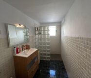 Будинок в Полопе, Аликанте, 3 спальні з терасою 242 кв.м.