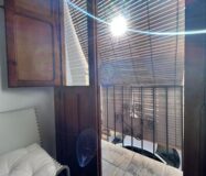 Будинок в Полопе, Аликанте, 3 спальні з терасою 242 кв.м.