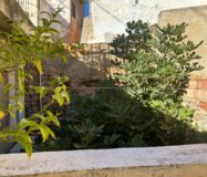 Будинок в Полопе, Аликанте, 3 спальні з терасою 242 кв.м.