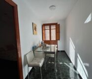 Будинок в Полопе, Аликанте, 3 спальні з терасою 242 кв.м.