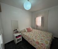 Будинок в Полопе, Аликанте, 3 спальні з терасою 242 кв.м.