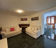 Будинок в Полопе, Аликанте, 3 спальні з терасою 242 кв.м.