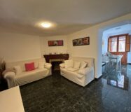 Будинок в Полопе, Аликанте, 3 спальні з терасою 242 кв.м.