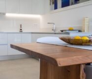 Нові квартири біля моря в Гран-Алаканте, 2-3 кімнати, 96 кв.м.