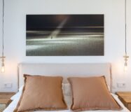 Нові квартири біля моря в Гран-Алаканте, 2-3 кімнати, 96 кв.м.