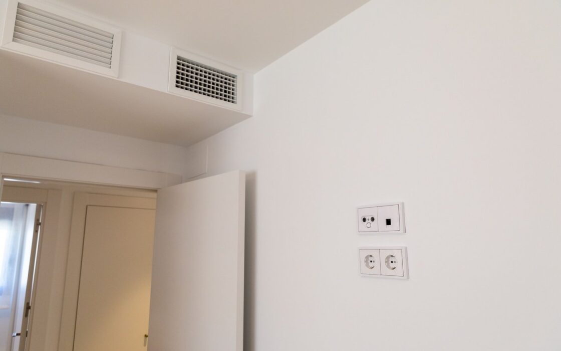 Нові квартири біля моря в Гран-Алаканте, 2-3 кімнати, 96 кв.м.