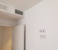 Нові квартири біля моря в Гран-Алаканте, 2-3 кімнати, 96 кв.м.