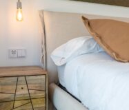 Нові квартири біля моря в Гран-Алаканте, 2-3 кімнати, 96 кв.м.