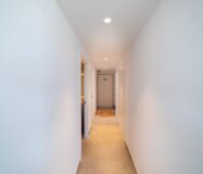 Нові квартири біля моря в Гран-Алаканте, 2-3 кімнати, 96 кв.м.