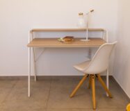 Нові квартири біля моря в Гран-Алаканте, 2-3 кімнати, 96 кв.м.