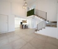 Будинок в Мутсамеле, 197 кв.м, 7 кімнат, тераса та барбекю