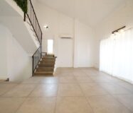 Будинок в Мутсамеле, 197 кв.м, 7 кімнат, тераса та барбекю