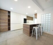 Будинок в Мутсамеле, 197 кв.м, 7 кімнат, тераса та барбекю