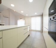 Будинок в Мутсамеле, 197 кв.м, 7 кімнат, тераса та барбекю