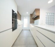 Будинок в Мутсамеле, 197 кв.м, 7 кімнат, тераса та барбекю