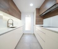 Будинок в Мутсамеле, 197 кв.м, 7 кімнат, тераса та барбекю