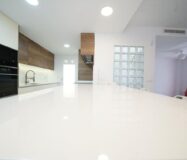 Будинок в Мутсамеле, 197 кв.м, 7 кімнат, тераса та барбекю