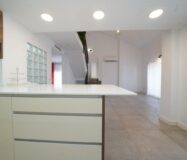 Будинок в Мутсамеле, 197 кв.м, 7 кімнат, тераса та барбекю