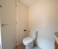 Будинок в Мутсамеле, 197 кв.м, 7 кімнат, тераса та барбекю