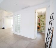 Будинок в Мутсамеле, 197 кв.м, 7 кімнат, тераса та барбекю