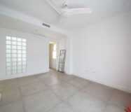 Будинок в Мутсамеле, 197 кв.м, 7 кімнат, тераса та барбекю